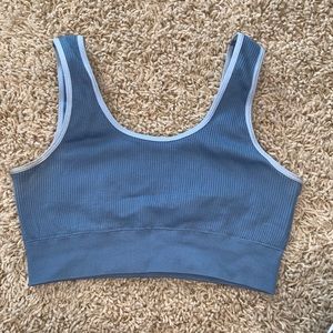 SOLD// Aerie Sports Bra